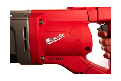 Перфоратор Milwaukee K 950 S 4933375710