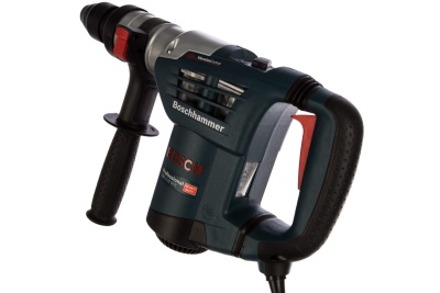 Перфоратор Bosch GBH 4-32 DFR 0.611.332.100