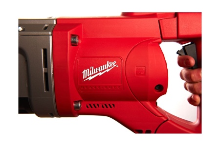 Перфоратор Milwaukee K 950 S 4933375710