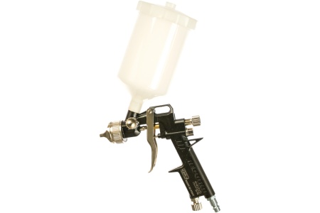 Краскораспылитель GAV 2200 1.5 бс 24542