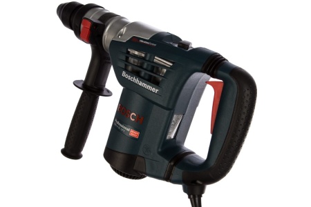 Перфоратор Bosch GBH 4-32 DFR 0.611.332.100 Перфоратор Bosch GBH 4-32 DFR 0.611.332.100