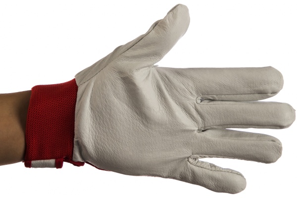 Перчатки PROTECT Р 8 0899400132061 12