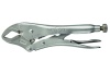 Плоскогубцы с фиксатором Vise-Grip 5CR 125 мм IRWIN 10508019