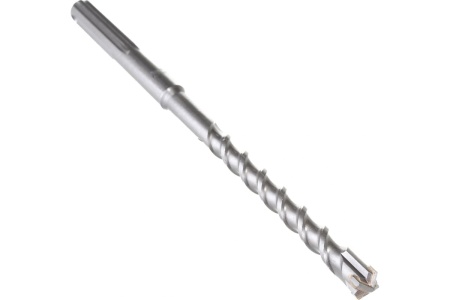Бур (16х300 мм; SDS-max) по бетону Matrix 71211