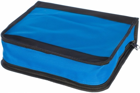 Аккумуляторный гравер Dremel 8200-20 F0138200JM