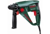 Перфоратор Bosch PBH 2000 SRE 0.603.344.30N Перфоратор Bosch PBH 2000 SRE 0.603.344.30N