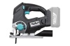 Аккумуляторный лобзик TESLA TJ18DC 597896