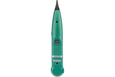 Цифровой кабельный тестер Mastech MS6812 13-1220