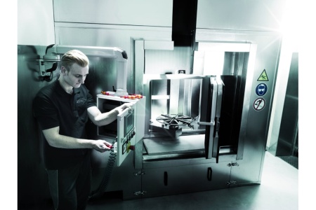 Отвертка 165is PZ 2x100 WE-006461 WERA Отвертка 165is PZ 2x100 WE-006461 WERA