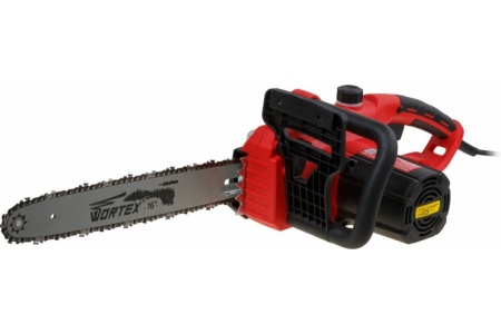 Цепная электрическая пила WORTEX EC4020100029