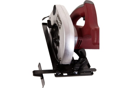 Дисковая пила Витязь ПД-1500 18019008