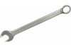 Комбинированный ключ (19мм) Jonnesway W26119