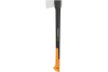 Топор-колун Fiskars X21-L 1015642 (122473)