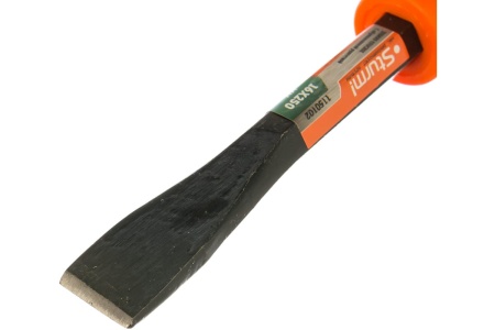 Зубило Sturm 1150102