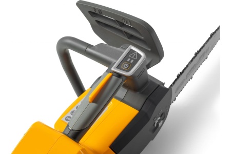 Аккумуляторная цепная пила STIGA SPR 500 AE 278420008/ST1