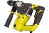 Перфоратор Ryobi RSDS1050-K 5133004350
