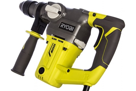 Перфоратор Ryobi RSDS1050-K 5133004350