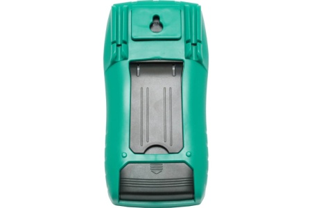 Мультиметр ProsKit MT-5211 00308023