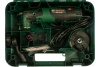 Многофункциональный инструмент Bosch PMF 220 Set 0.603.102.021