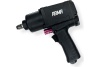 Ударный пневматический гайковерт ARMA 1/2, 1500 Нм DT5003 1/2