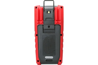 Профессиональный мультиметр UNI-T ut195ds 129233