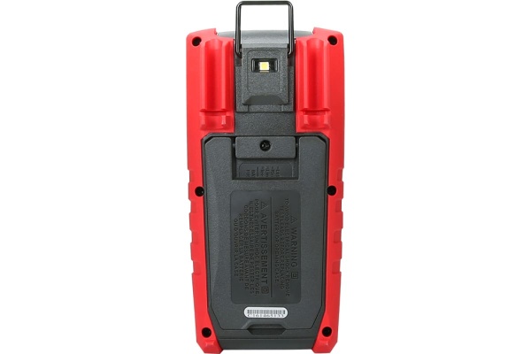 Профессиональный мультиметр UNI-T ut195m 129232