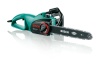 Электропила Bosch AKE 40-19 S 0.600.836.F03