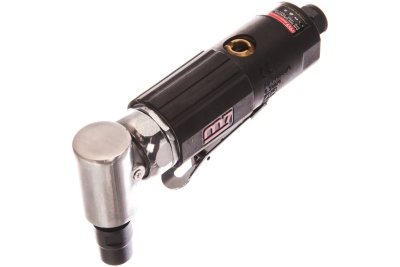 Пневматическая бормашина шарошка MIGHTY SEVEN QA-611A