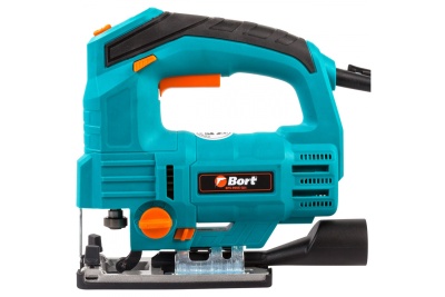 Электрический лобзик BORT BPS-900X-QLt 93725785