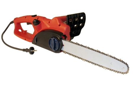 Электропила IKRA Mogatec toolfree EKS 1800-40 WK