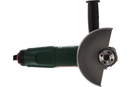 Угловая шлифмашина STATUS SH150CSE 03051201