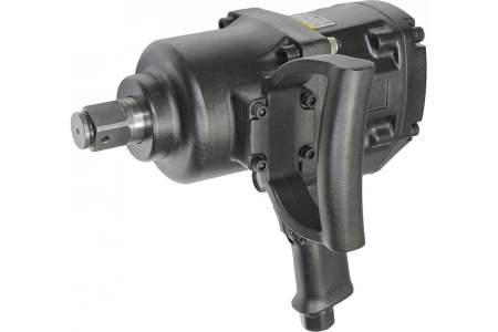 Пневматический гайковерт PI TOOLS 2400 6774