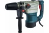 Перфоратор Alteco RH 1200-36 22821 Перфоратор Alteco RH 1200-36 22821