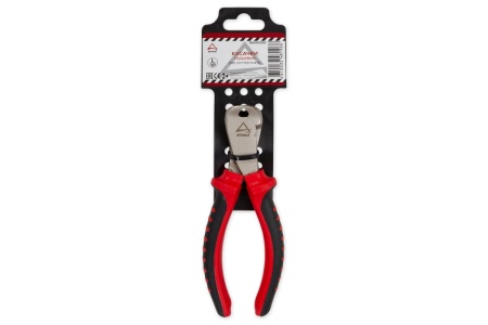 Торцевые кусачки ARNEZI 150мм R6040026