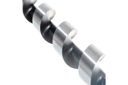 Сверло шнековое по дереву (25х350х265 мм; HEX11.7) MATRIX 70149