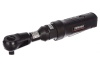 Пневматический гайковерт Sumake ST-5553 Пневматический гайковерт Sumake ST-5553