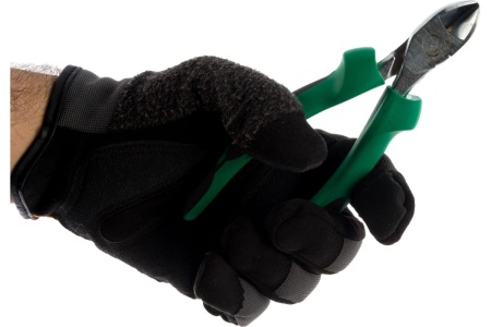 Бокорезы Stahlwille 66005160