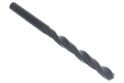 Сверло по металлу HSS-R (6 мм) AV Steel AV-801060