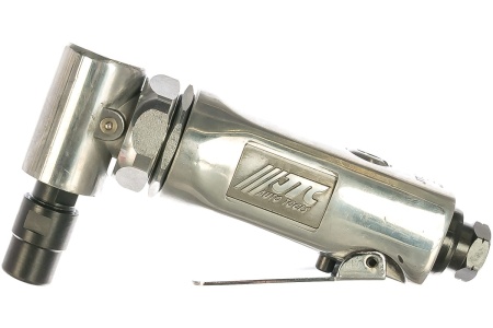 Пневматическая углошлифовальная машинка JTC 5815