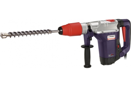 Перфоратор SPARKY BP 540CE