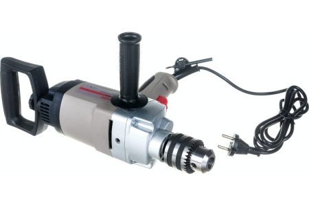 Безударная дрель CROWN CT10010