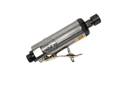 Пневматическая бормашинка YEARSWAY с набором оснастки ADGK01150