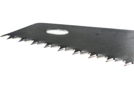 Ножовка по дереву ПКБ АРМА НД-350К А452-1350