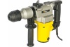 Перфоратор Kolner KRH 900C кн900ц Перфоратор Kolner KRH 900C кн900ц