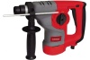 Электрический перфоратор Сорокин 29.28