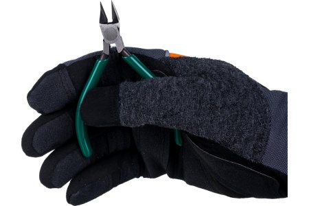 Кусачки ProsKit 1PK-701 00223506 Кусачки ProsKit 1PK-701 00223506