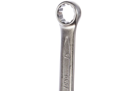 Комбинированный ключ 16мм KING TONY 1060-16