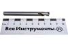 Сверло для высверливания сварочных точек (8х80 мм) JTC 3829 Сверло для высверливания сварочных точек (8х80 мм) JTC 3829