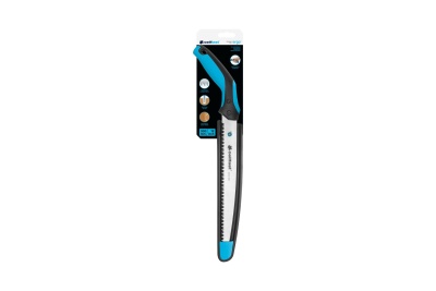 Одноручная пила Cellfast ERGO 41-040