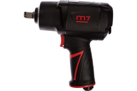 Пневматический ударный гайковерт MIGHTY SEVEN NC-4255Q